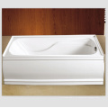 60 &quot;X32&quot; American Standard Apron Soaker / Soaking Tubs